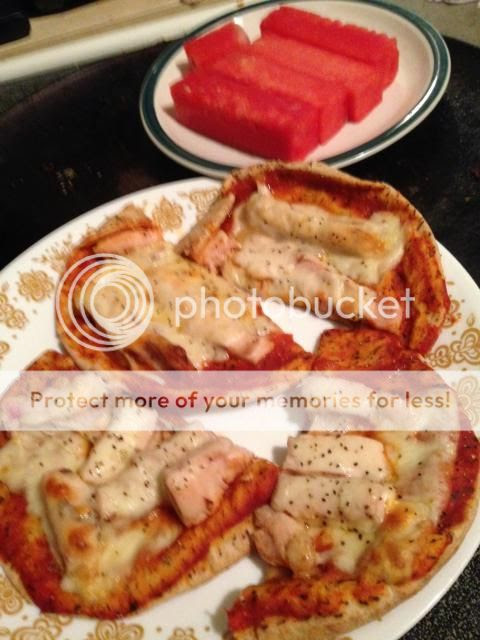 photo photo1_zps9db5adb3.jpg