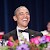 Obama-show alla cena con i giornalisti corrispondenti per la Casa Bianca
