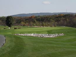 Golf Course «Deer Valley Golf Course», reviews and photos, 101 Stoudt Rd, Hummelstown, PA 17036, USA