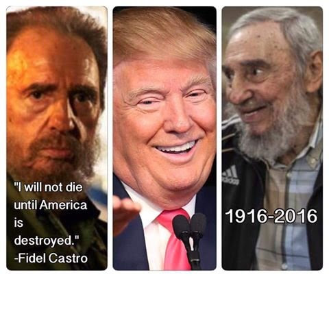 fidel-g1