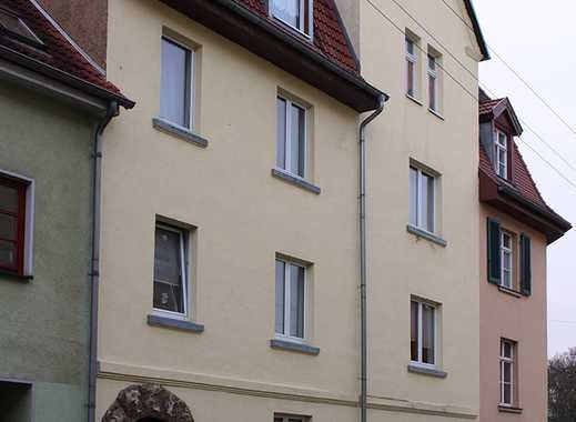 21+ inspirierend Bild Haus Kaufen Weimar Haus Weimar