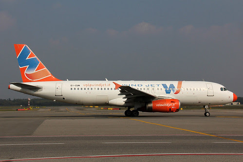 EI-CUM