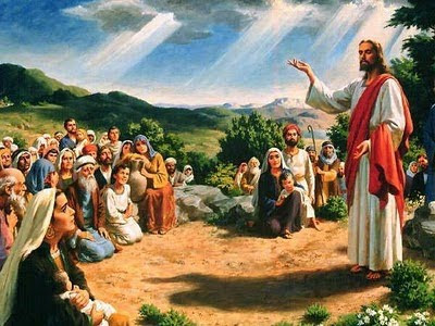 http://apologista.files.wordpress.com/2010/09/jesus_predica.jpg