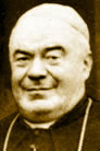 Carlos Liviero, Beato