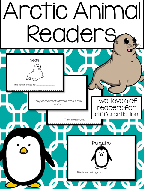 13 Winter Reading Comprehension Worksheets Preschool ~ Coloring Style