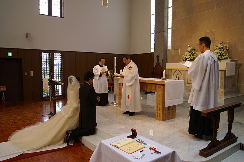 File:St Mary's Church, Kyoto.jpg