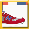 NEW BALANCE FRANCE JEU CONCOURS (Facebook) NEW BALANCE FRANCE JEU CONCOURS (Facebook)