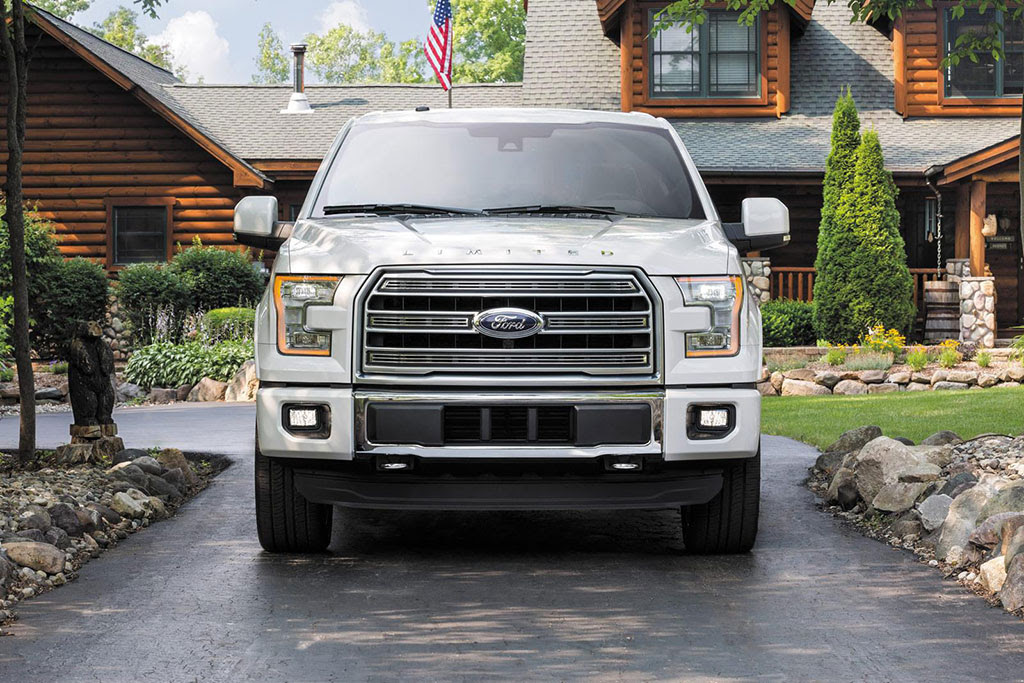 2016 Ford Atlas Concept Price | 2017 - 2018 Best Cars Reviews 2016 Ford Atlas Concept Price | 2017 - 2018 Best Cars Reviews