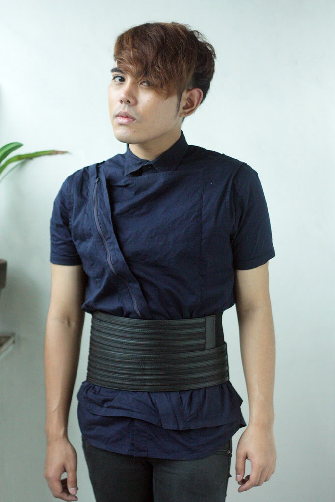 belt2