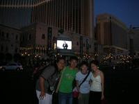 Free Image Hosting at www.ImageShack.us