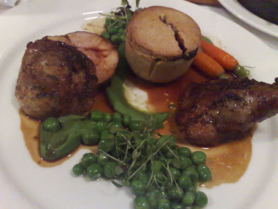 0-150520081414.jpg