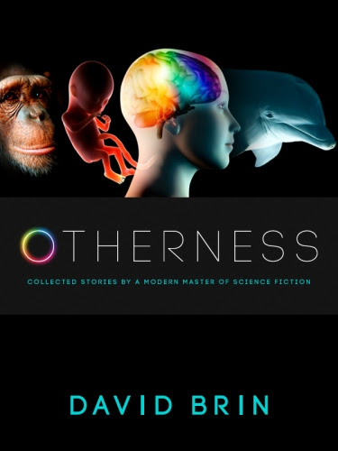 NewOthernesscover