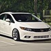 2012 Civic