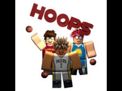 Roblox Hoops Aimbot Script Rxgate Cf To Get Robux