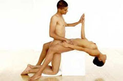 sex-90-graus