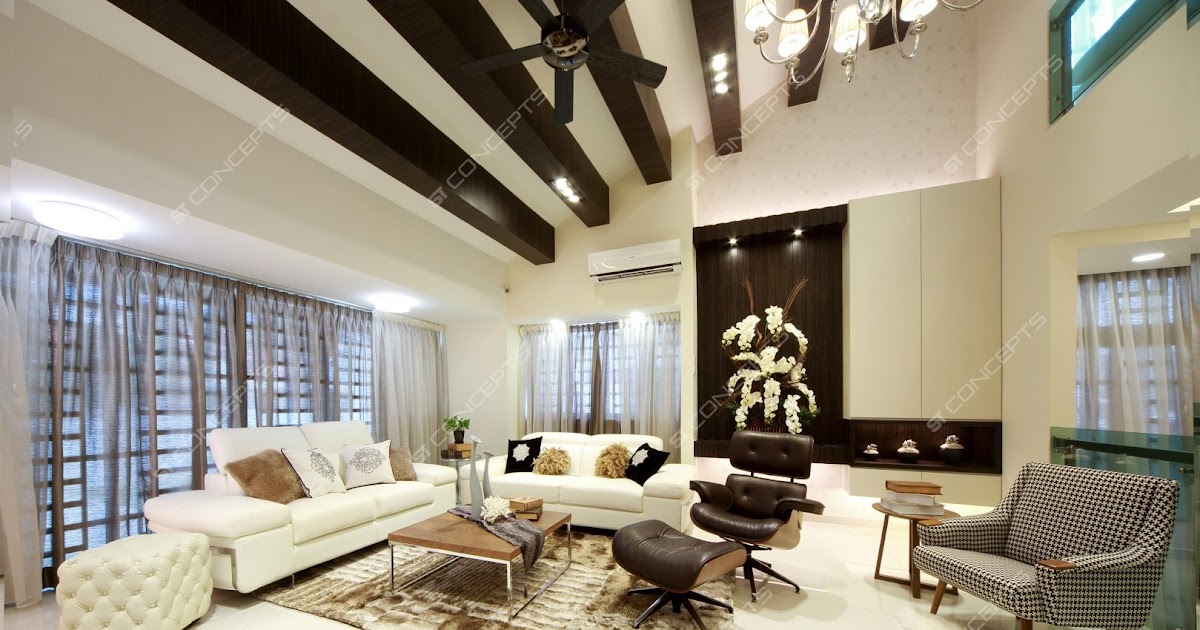 Interior Design Course Udemy - Home Design Interior