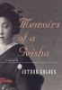 cover of book