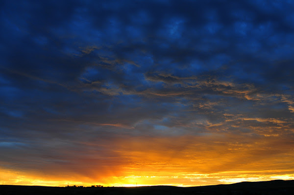crepuscular rays crepuscular rays