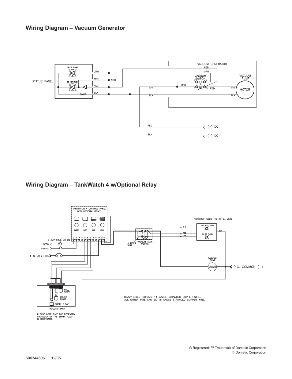 Citroen Relay Wiring Diagram Download