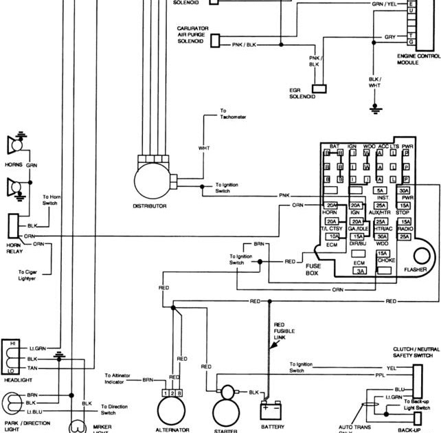 Diagram Astra H Stereo Wiring Diagram Full Version Hd Quality Wiring Diagram Diagramoftheday Monteneroweb It