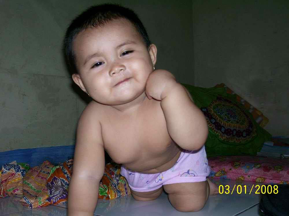 Gambar Unik Lucu Sedunia Koleksi Gambar HD Gambar Unik Lucu Sedunia Koleksi Gambar HD