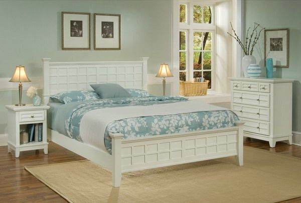 Bedroom Ideas Duck Egg Moreoo