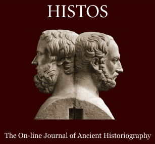 http://research.ncl.ac.uk/histos/element_HistosLogo.gif
