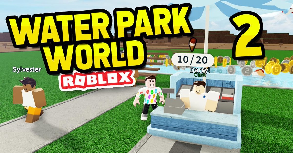 all-working-codes-in-pogo-simulator-roblox