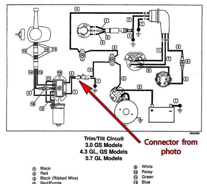 2004 Nissan Titan Stereo Wiring Diagram - Wiring Diagram