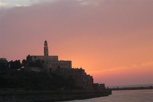 P1270073