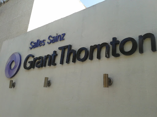 Salles Sainz Grant Thornton