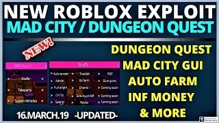 Roblox Dungeon Quest Exploit Free Robux By Playing Games - comment faire des objet payent robux