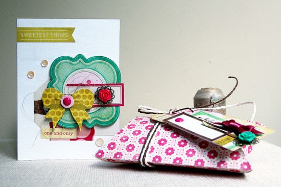 photo CPCardampGiftBoxSet1_zpsd52d0a02.jpg
