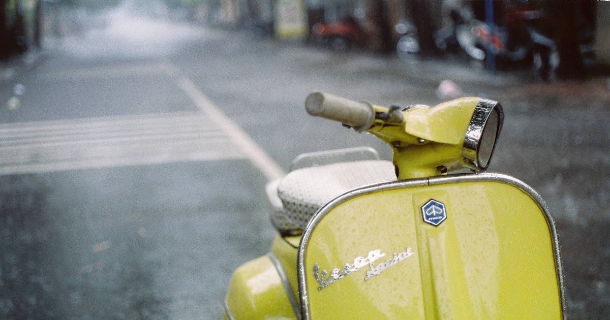 Vespa Wallpapers Wallpaper Cave | 1 Wallpaper
