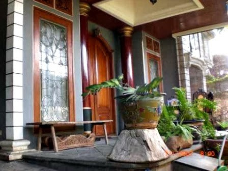 desain rumah minimalis pakai batu alam desain rumah minimalis pakai batu alam
