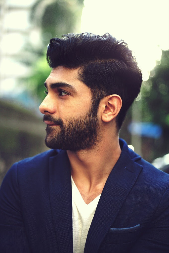 96 Unique New indian man hair style image for Trend in 2022