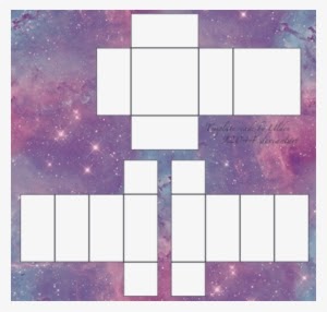 roblox outlined nicepng