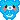 photo 257ez3n.gif