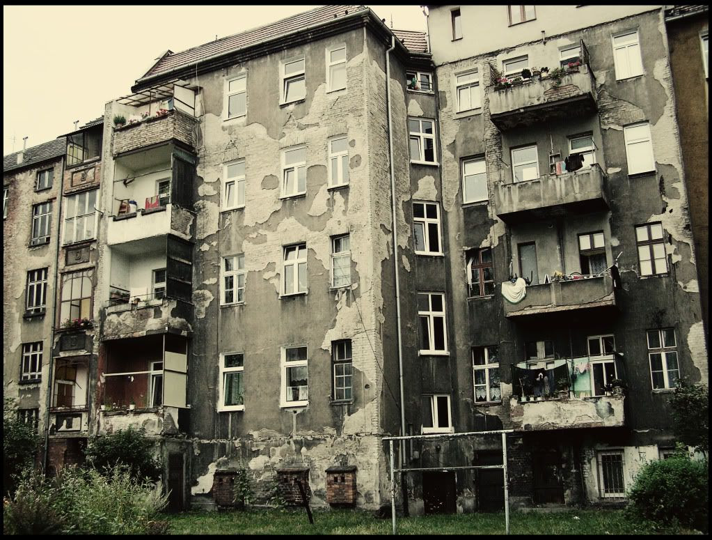 ul. Wapienna 24