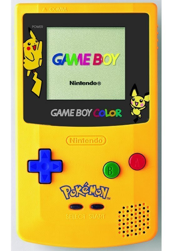 kakuna rattata,. kakuna rattata,.