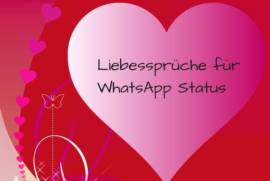Whatsapp Hochzeitstag WhatsApp Grüße zum 3. Hochzeitstag Glückwünsche zum Go to