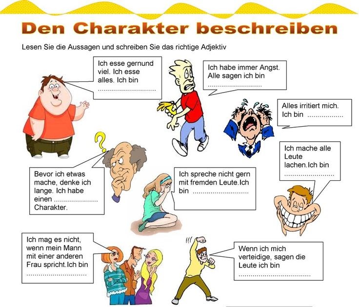 Was finden frauen an männern äußerlich attraktiv: Mein Was finden frauen an männern äußerlich attraktiv: Mein