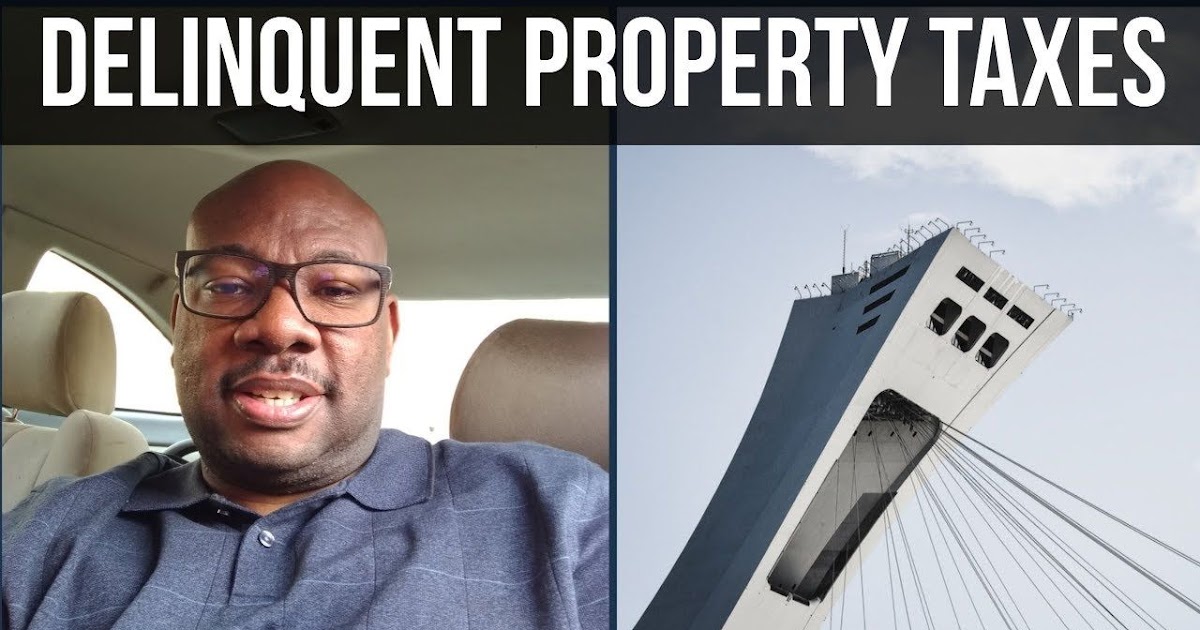 How To Pay Ohio Property Taxes PRORFETY
