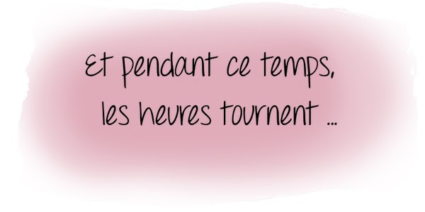 Quinquabelle Ou Les Imperfections Parfaites Humeur De Ma Nuit