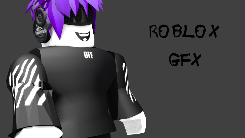 Roblox Hack 2017 Hack De Free Robux 2017 Gratis E Ilimitado