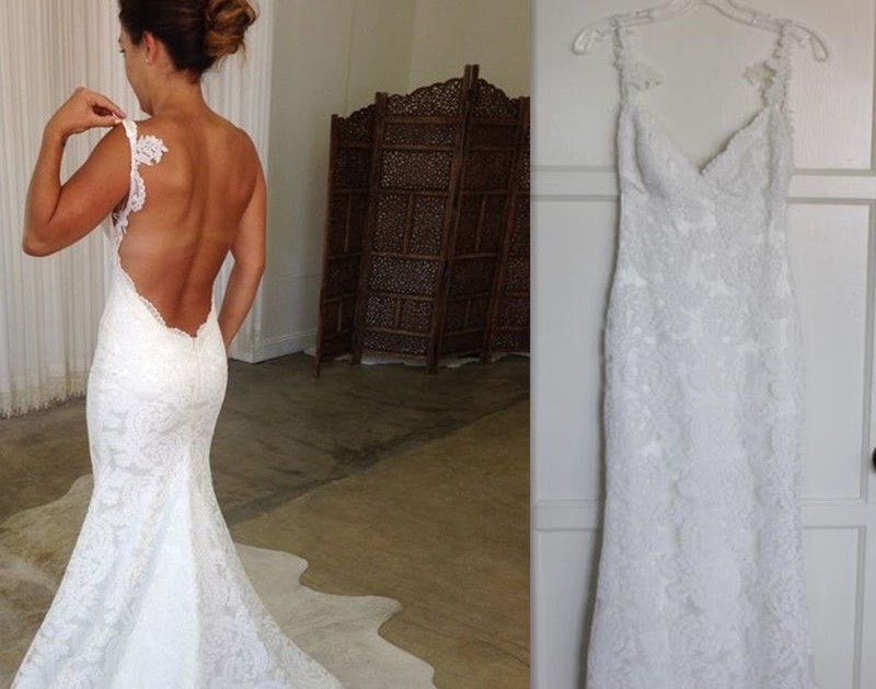 19 Images Average Wedding Gown Cost