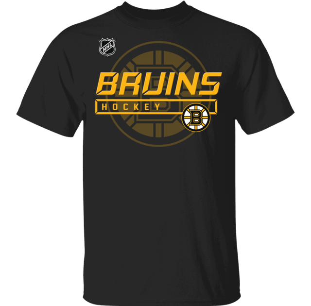 Boston Bruins Shirt / See more ideas about boston bruins, bruins, boston.
