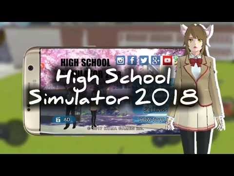 Roblox Anime School Girl Outfit