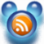 Follow RSS