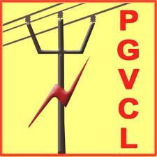 PGVCL Meter Hi-Tech Laboratory - LabGo